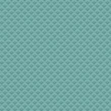 Плитка напольная Rako Color two голубой GRS0K667 10×10