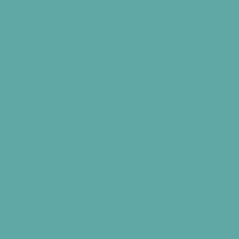 Плитка напольная Rako Color two голубой GAA0K467 10×10