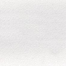 Плитка напольная Rako Color two белый GAF0K023 10×10