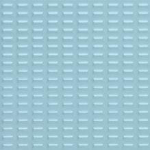 Плитка для підлоги Rako Color two cветло-блакитний GRND8003 10×20