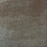 Плитка для підлоги Rako Como коричнево-чорний DAR3B694 33×33