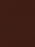 Плитка настінна Rako Concept коричневий WAAKB109 25×33