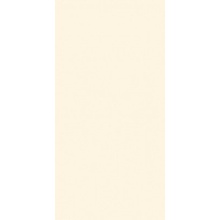 Плитка настінна Rako Concept світло-бежевий WAAMB107 20×40