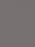 Плитка настінна Rako Concept Plusтемно-сірий WAAKB011 25×33