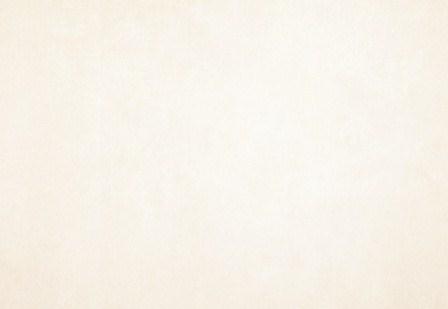 Настенная плитка Pamesa Dream Blanco 31,6×45,2