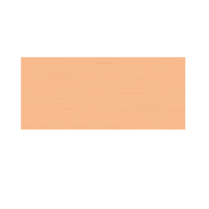 Плитка настінна Rako Easy помаранчевий WATMB065 20×40