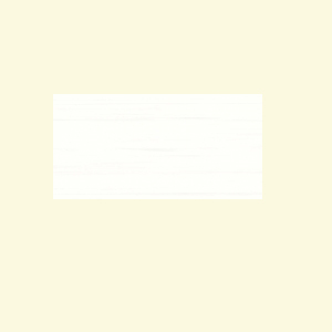 Плитка настінна Rako Easy білий WATMB060 20×40