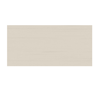 Плитка настінна Rako Easy сірий WATMB061 20×40