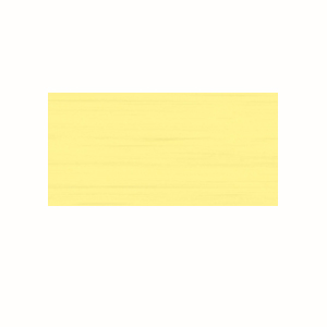 Плитка настенная Rako Easy желтый WATMB063 20×40