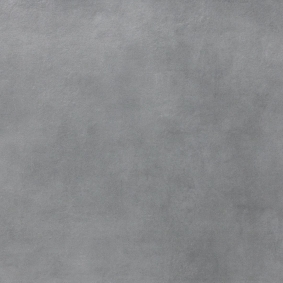 Плитка напольная Rako Extra темно-серый DAR63724 60×60