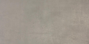 Плитка для підлоги Rako Extra коричнево-сірий DARSE721 30×60