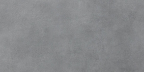 Плитка для підлоги Rako Extra сірий DARSE724 30×60