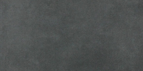 Плитка для підлоги Rako Extra чорний DARSE725 30×60