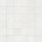 Мозаїка Rako Extraсветло-сірий WDM05723 30×30