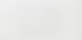 Плитка напольная Rako Fashion белый DAKSE622 30×60