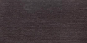 Плитка напольная Rako Fashion черный DAKSE624 30×60