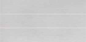 Декор Rako Fashion серый DDFSE623 30×60