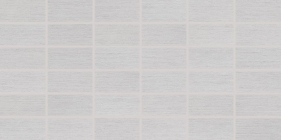 Мозаика Rako Fashion серый DDMBG623 5×10