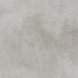 Плитка для підлоги Rako Form сірий DAA3B696 33×33