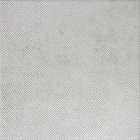 Плитка для підлоги Rako Form сірий DAR3B696 33×33