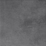 Плитка напольная Rako Form темно-серый DAR3B697 33×33