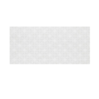 Плитка настінна Rako Garda сірий WADMB572 20×40