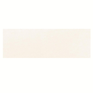 Плитка настінна Rako Garda світло-бежевий WADVE565 20×60