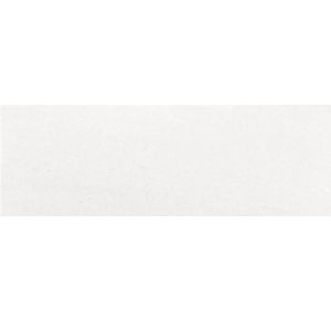 Плитка настінна Rako Garda світло-сірий WADVE567 20×60