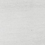Плитка напольная Rako Garda серый DAA3B568 33×33