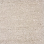 Плитка для підлоги Rako Garda коричнево-сірий DAA3B569 33×33