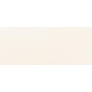 Плитка настінна Rako Garda світло-бежевий WADMB565 20×40