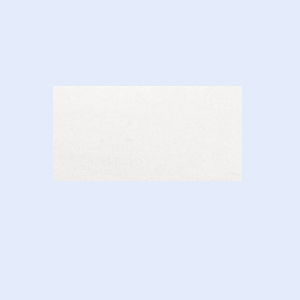 Плитка настінна Rako Garda світло-сірий WADMB567 20×40