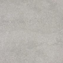 Плитка для підлоги Rako Kaamos сірий DAK44587 45×45