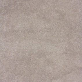 Плитка для підлоги Rako Kaamos бежево-сірий DAK63589 60×60