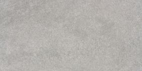 Плитка для підлоги Rako Kaamos сірий DAKSE587 30×60