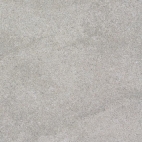 Плитка для підлоги Rako Kaamos сірий DAA34587 30×30