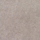 Плитка для підлоги Rako Kaamos бежево-сірий DAA34589 30×30
