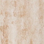 Плитка для підлоги Rako Lazio бежевий DAR35035 30×30