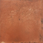 Плитка для підлоги Rako Majolika червоно-коричневий DAR34712 30×30