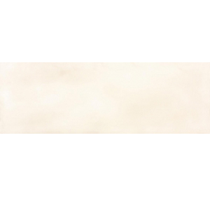 Плитка настінна Rako Majolika світло-бежевий WARVE045 20×60