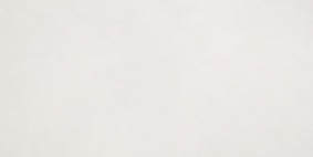 Плитка настінна Rako Mano світло-сірий WARV4562 30×60