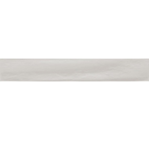 Плитка для підлоги Rako Mano світло-сірий DARJ9562 30×7,5