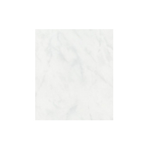 Плитка настінна Rako Marmo сірий WATG6040 20×25