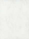 Плитка настінна Rako Marmo бежевий WATKB177 25×33
