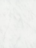 Плитка настінна Rako Marmo сірий WATKB179 25×33
