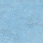 Плитка для підлоги Rako Neo блакитний GAT2J155 30×30