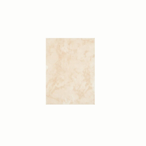Плитка настінна Rako Neo світло-бежевий WATGY145 20×25