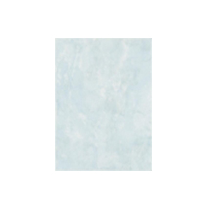 Плитка настінна Rako Neo світло-блакитний WATGY147 20×25