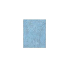 Плитка настенная Rako Neo голубой WATGY148 20×25