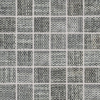 Мозаїка Rako Next темно-сірий WDM06502 30×30